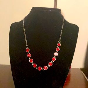 Beautiful necklace 16+3 inches
